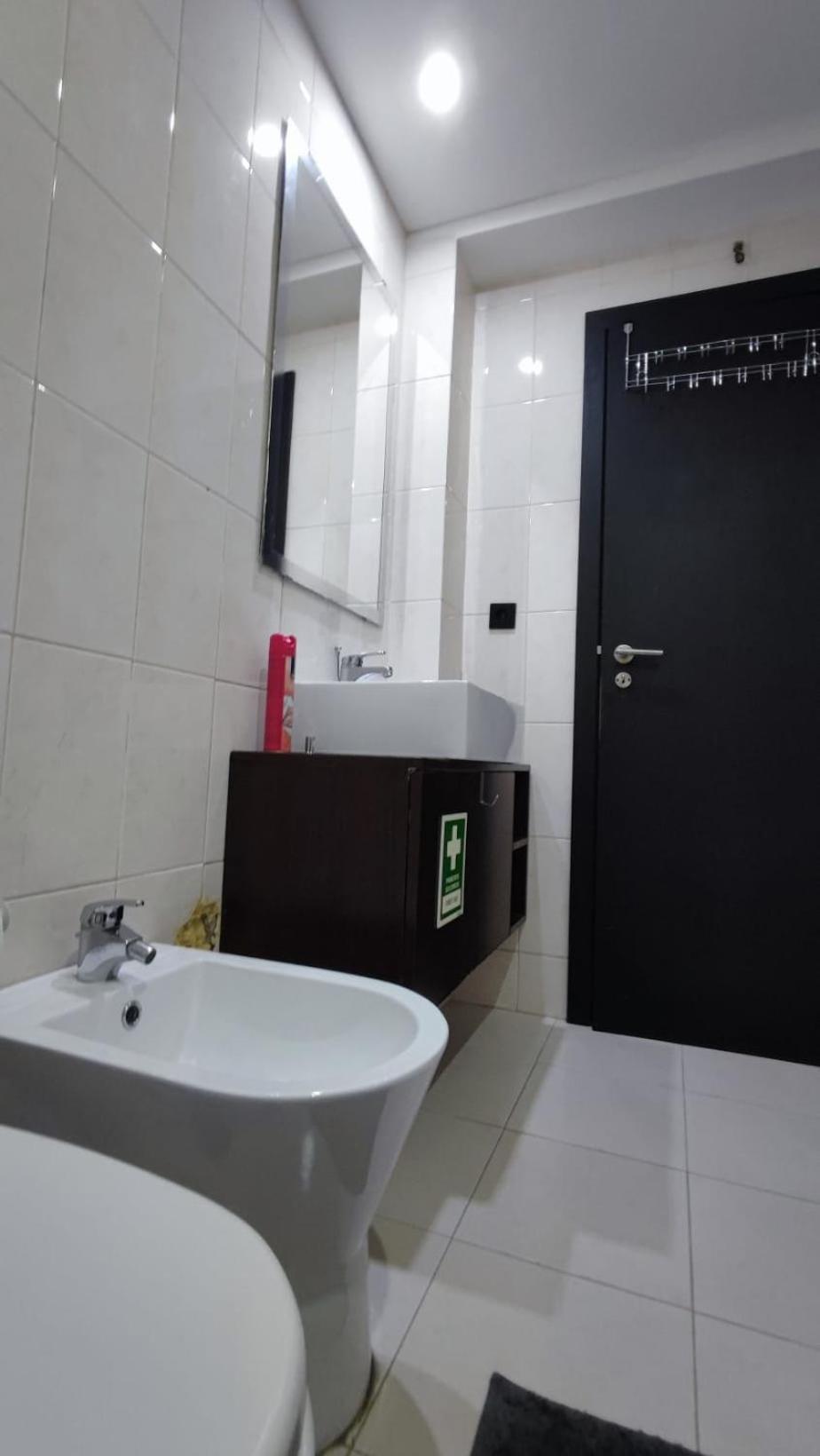 Guesthouse Metro Station Матосиньос Екстериор снимка