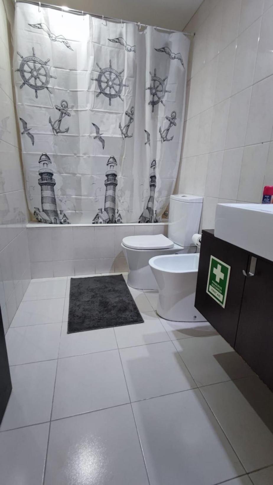 Guesthouse Metro Station Матосиньос Екстериор снимка